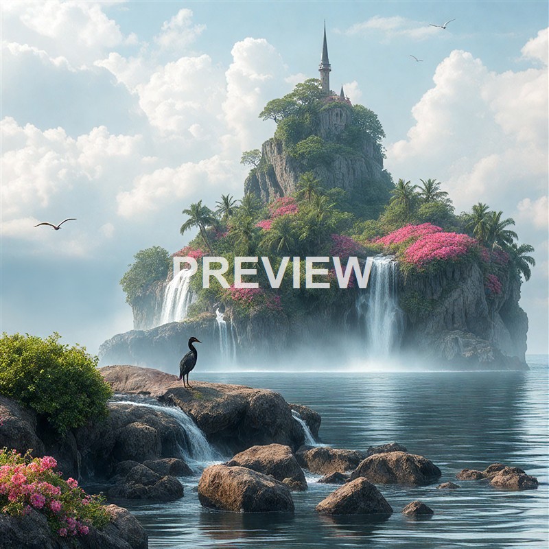 rose-island-with-waterfalls-and-birds-b0df10_250319034009_Filename Text 2_03128_Filename Text 3_result